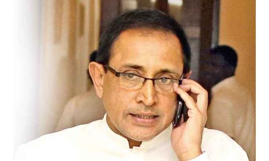 Image result for kabir hashim