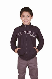 Jaket Anak Laki Jaket Anak Laki