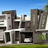 Unique Kerala Home Design Plans