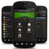 Bitdefender Mobile Security Android app එක අවුරුද්දක්ම අපේම කරගමු...
