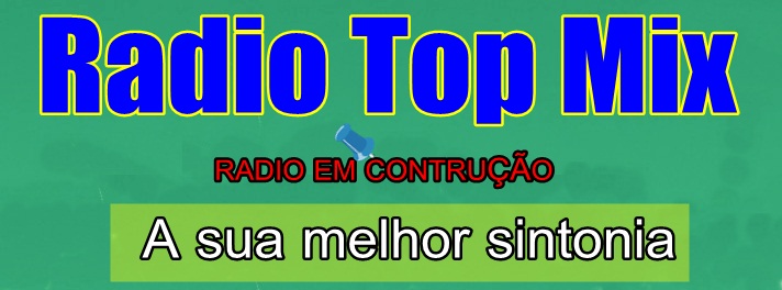 Radio Top Mix