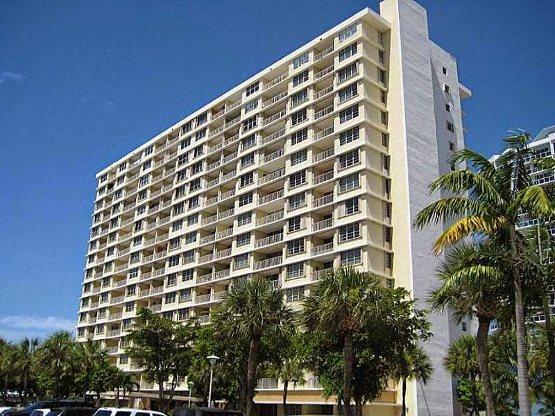 North Bay Village Reality Based Community Ask Not What You Can Do For