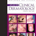 Atlas of Clinical Dermatology 4th Edition, Anthony du Vivier