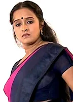 Thrissur, Controversy, Arrest, Accused, Film, Actress, Kerala, Police, Shalu Menon, Solar, Kerala News, International News, National News
