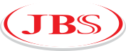 JBS