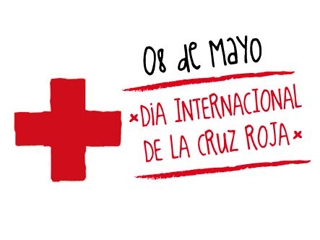cuando fue fundada la cruz roja liceo de piri 225 polis jos 233 luis invernizzi 8 de mayo d 237 a cuando fue fundada la cruz roja liceo de piri 225 polis jos 233 luis invernizzi 8 de mayo d 237 a