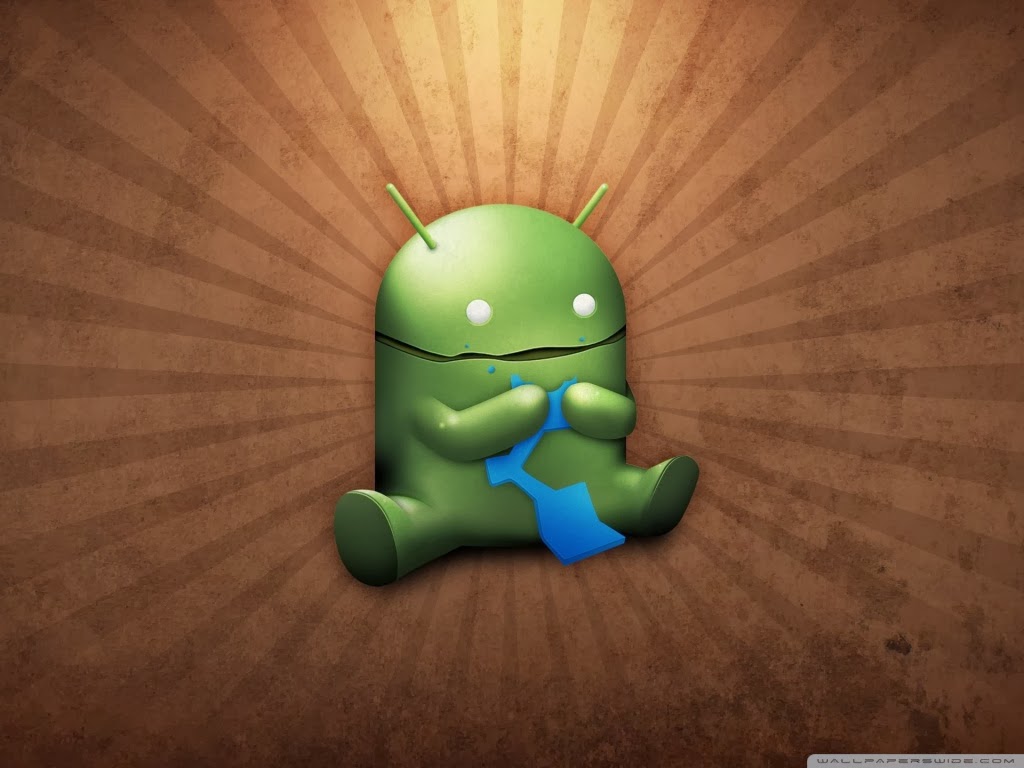 Free forex robot for android