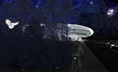 trek while collective pods associés blobby chavannes further took shape coming even