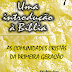 As Comunidades Cristãs da Primeira Geração - Ildo Bohn Gass