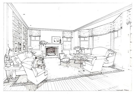Interior Designer Qualifications Interior Designer Qualifications