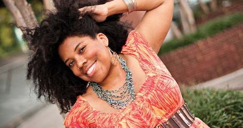 Danielle belton plus a critical essay 06 image