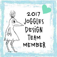 PAST DESIGN TEAMS