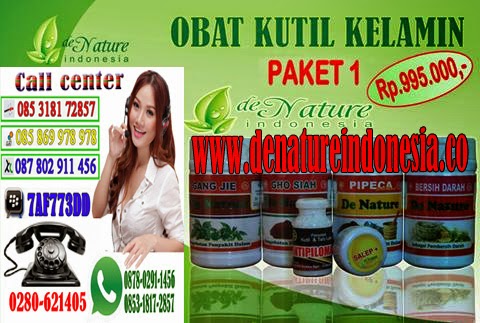Obat Kutil Kelamin Obat Kutil Kelamin