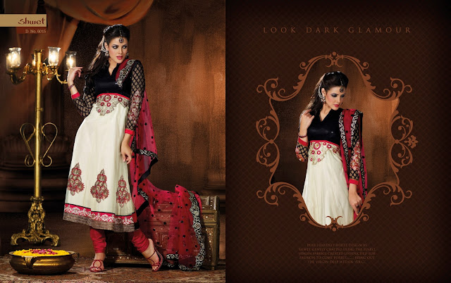 Anarkali Suit Seen On www.coolpicturegallery.us Bollywood anarkali collation, Designer Anarkali, Dress materials from surat,<br />
dress material online, womens wear, ladies ethnic fabrics, clothes shop women, dress women, party dresses, ladies dress material, dress material designs, cotton dress material