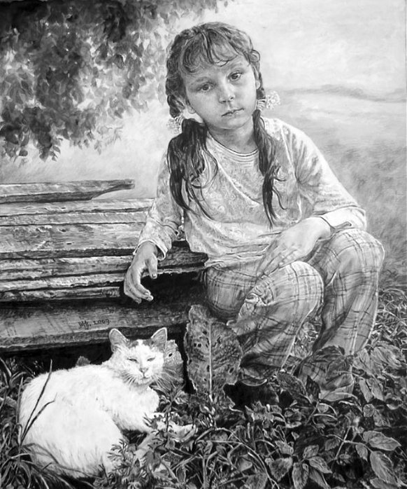   + + - +% 2540 + 2527Art % 252827% 2529%