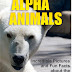 Alpha Animals - Free Kindle Non-Fiction