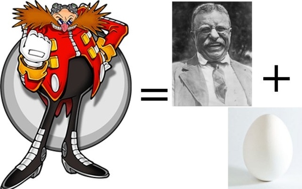 Famous Fictional Characters Who Were Based On Real People