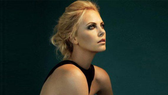 le site du gode ceinture