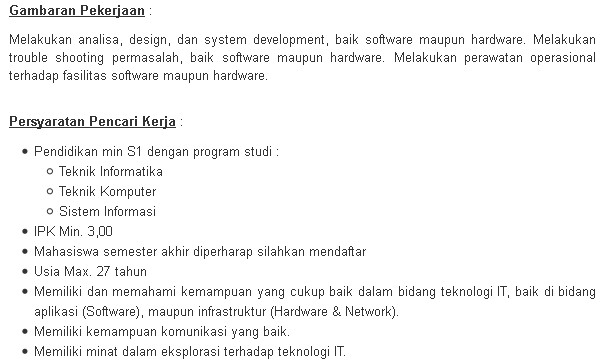 5 contoh surat lamaran kerja pt astra ben jobs 5 contoh surat lamaran kerja pt astra ben jobs