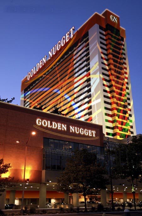goldennugget ac goldennugget ac