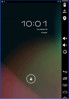 install bbm di komputer install bbm di komputer