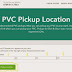 How to Find Pickup location of Your PVC- Permanent Voter's Card Online