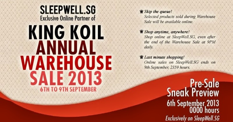 King Koil Beds Nz King Koil Beds Nz