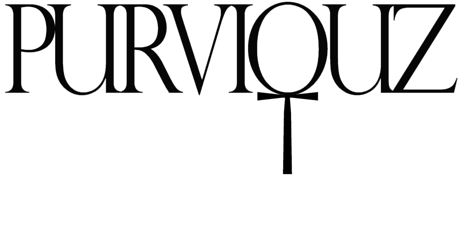 PURVIOUZ