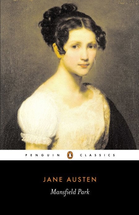 mansfield park Watch online full movie: mansfield park (1999) for free at 10, fanny price, a poor relation, goes to live at mansfield park, the estate of her aunt's husband, sir thomas. mansfield park Watch online full movie: mansfield park (1999) for free at 10, fanny price, a poor relation, goes to live at mansfield park, the estate of her aunt's husband, sir thomas.