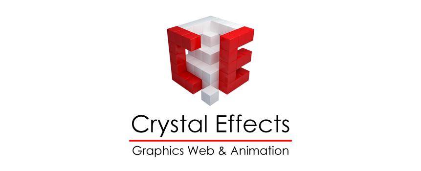Crystal Effects