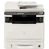 Canon imageClass MF5960dn Download Driver Canon imageClass MF5960dn Download Driver