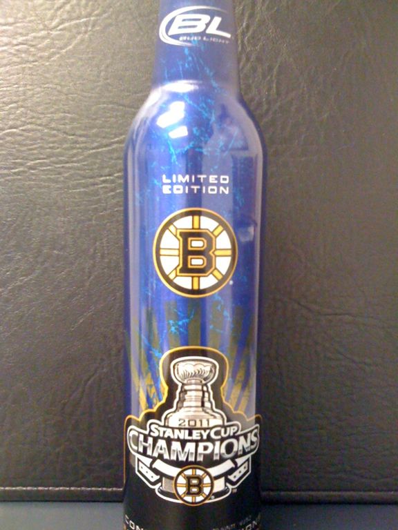 stanley cup bottles