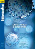 Suplemento Coronavirus