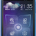 Harga Lenovo S890 Februari 2013 dan Spesifikasi Lengkap Harga Lenovo S890 Februari 2013 dan Spesifikasi Lengkap