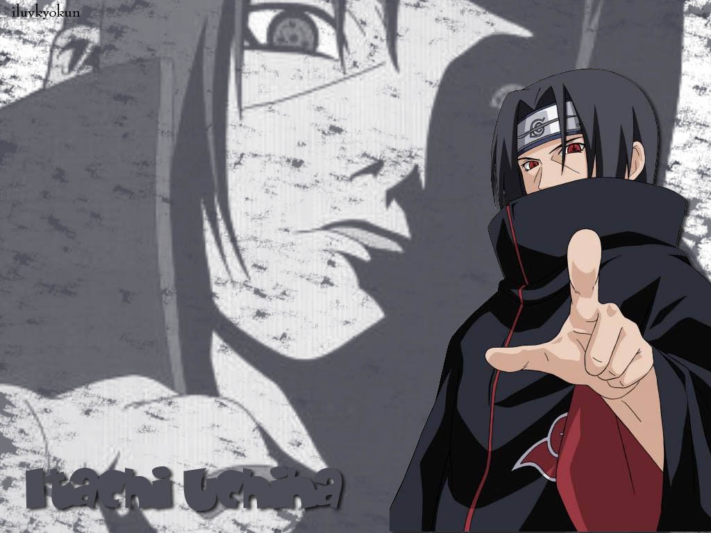 sasuke卍獣王卍 f09c Twitter