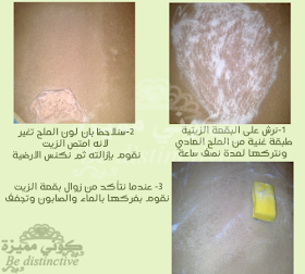 تعيس شديد تلطيخ ازالة بقعة الزيت من السجاد Ourlittlefrenchhouse Com