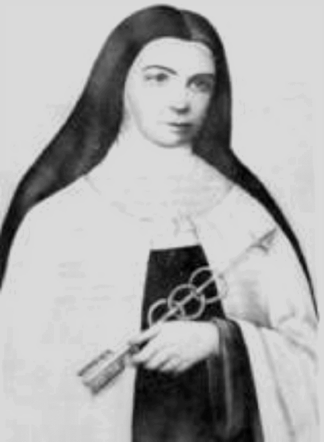 Speramus-(We Hope!): History of Devotion to the Holy Face an early