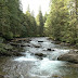 The Prut, long river in Eastern Europe,moldova