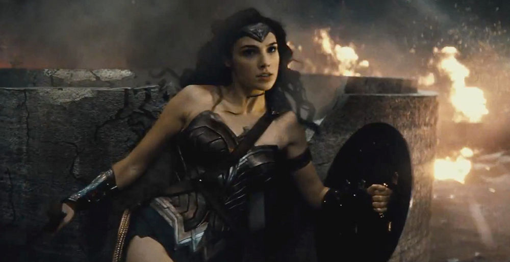 Watch Batman V Superman: Dawn Of Justice Online Fandango Watch Batman V Superman: Dawn Of Justice Online Fandango