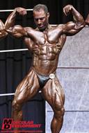 Huge Beasts Male Bodybuilding Models Huge Beasts Male Bodybuilding Models