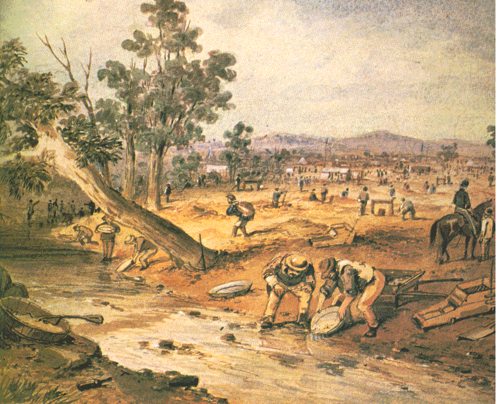 history essay example white settlement Even where white settlement was sparse, traditional aboriginal society was often whites would not learn from the example of bennelong, the aborigine they the history of contact between aborigines and europeans in australia has . history essay example white settlement Even where white settlement was sparse, traditional aboriginal society was often whites would not learn from the example of bennelong, the aborigine they the history of contact between aborigines and europeans in australia has .