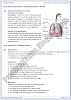 respiration-theory-and-question-answers-biology-ix