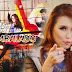 chord lagu sambalado - ayu ting ting thumbnail