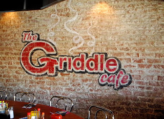 www.thegriddlecafe.com