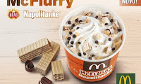 http://www.advertiser-serbia.com/popularni-svetski-i-hrvatski-brend-mcdonalds-i-kras-ujedinili-snage/