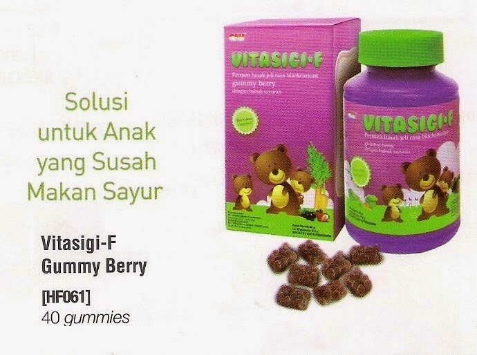 http://www.tokosehatonline.com/product.php?category=9&product_id=90#.VAXNQRAvdPs