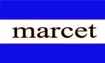 Marcet Sports