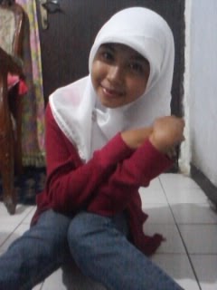 pesan dan kesan selama di sekolah: pesan dan kesan selama di sekolah