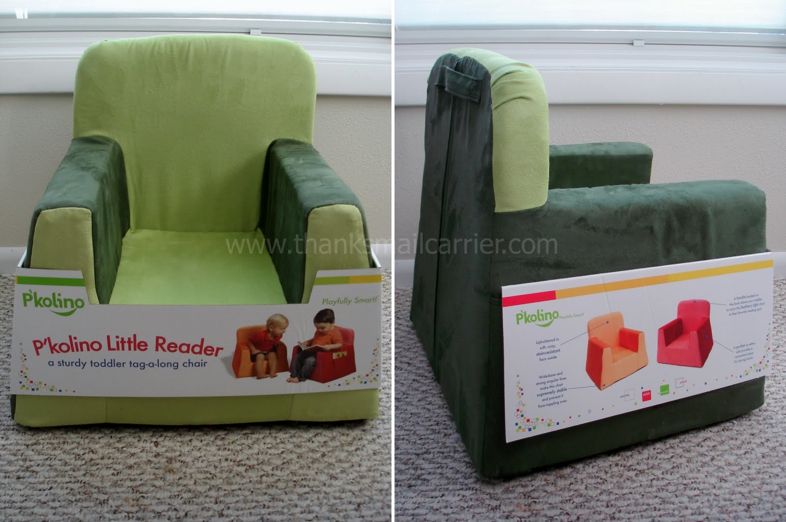 Thanks Mail Carrier Kids Chair World P'kolino Chair Review - P'kolino Chair thanks mail carrier kids chair world p'kolino chair review - p'kolino chair