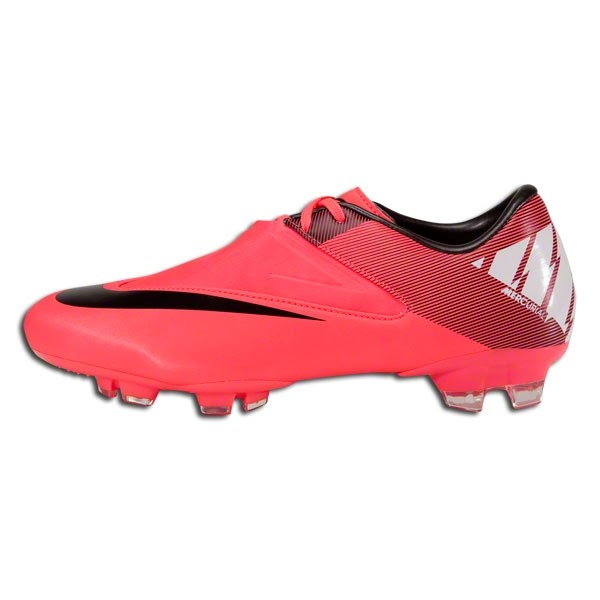 mercurial glide sale